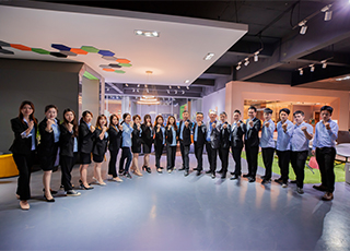 團(tuán)隊風(fēng)采-10